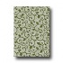 Milliken Rolle 8 X 11 Celadon Antique Area Rugs