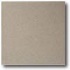 Daltile Quarry Tile 4 X 8 Arid Gray Tile & Stone