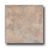 Earth Werks Madrid Stone Ams821 Vinyl Flooring