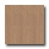 Mannington New Hampshire Hickory Plank Natural Hardwood Flooring