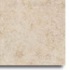 Daltile Ridgeview 12 X 12 Beige Tile & Stone