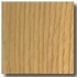 Kahrs Mega Studio Strip Red Oak Natural Hardwood Flooring