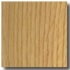 Kahrs Mega Studio Strip Red Oak Natural Hardwood F