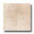 Daltile Concrete Connection 6 1/2 X 20 Boulevard Beige Tile & St