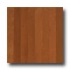 Lm Flooring Kendall Plank 5 Maple Fawn Hardwood Flooring