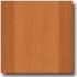 Award 2 Strip Modern Cherry Betula Hardwood Floori