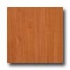 Armstrong Mode - Urethane Planks 4 X 36 Warm Maple Vinyl Floorin