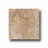 Interceramic Brazilian Slate 16 X 16 Beige Tile & Stone