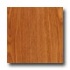 Mannington Adura Plank - Homestead Plank Concord Oak Wheat Vinyl