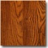 Bhk Moderna - Lifestyle Cottage Oak Laminate Floor