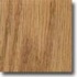Columbia Stockton Oak Wheat Hardwood Flooring