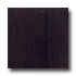 Mohawk Brazilian Cherry Dark Chestnut Hardwood Flooring