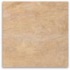Marazzi Opalie 13 X 13 Beige Tile & Stone