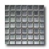 Sicis Metallismo 3 Speckle Tile & Stone