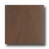 Esquire Tile Okoume 12 X 12 Espresso Tile & Stone