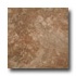 Nafco Permastone Modular Natural Slate Rock Vinyl Flooring