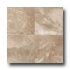 Daltile Marble Polished 12 X 12 Cedar Oniciata Tile & Stone
