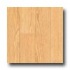 Pergo Vintage Home Traditional Strip Lancaster Oak Laminate Floo