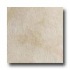 Crossville Buenos Aires Mood 24 X 24 Textured Polo Tile & Stone