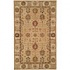 Harounian Rugs International Winchester 10 X 14 Winchester Peach
