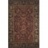 Trans-ocean Import Co. Estate 8 X 10 Persian Red Area Rugs