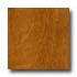 Mannington Castle Rock Butternut Hardwood Flooring