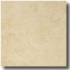 Roppe Solid Vinyl Terra Naturals 18 X 18 Sahara Ru
