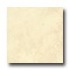Santagostino Antica Roma Ii 13 X 13 Avorio Tile & Stone
