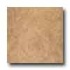 Metroflor Solidity 40 - Travertine Lima Vinyl Flooring