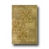 Home Dynamix Torino 8 X 11 Taupe Area Rugs
