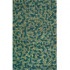 Trans-ocean Import Co. Gallia 2 X 8 Pom Pom Ocean Area Rugs