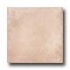 Congoleum Duraceramic - Cambridge Tile Fired Bisque Vinyl Floori