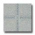 Armstrong Traditions - Galleon 12 Blue Vinyl Flooring