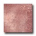 Tesoro Intinta Prugna Tile & Stone