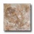 Congoleum Duraceramic - Sandalstone Sage Stone Vinyl Flooring