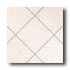 Crossville Cronos Unpolished 18 X 18 Blanco Tile & Stone