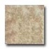 American Florim Kennasaw 12 X 12 Millstone Tile & Stone