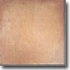 Witex Casa Tiles Plus Venetian Terra Cotta Laminat