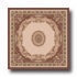 Milliken Marquette 3 X 4 Red Clay Area Rugs