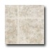 Tarkett Preference Plus Nt - Mountain Side 6 Graystone Vinyl Flo