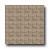 Mannington Performer - Ridgemont 6 Taupe Rose Vinyl Flooring