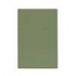 Colonial Mills, Inc. Westminster 6 X 6 Square Palm