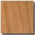 Capella Standard Series 3/4 X 4-1/2 Natural Cherry Hardwood Floo
