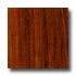 Quick-step Perspective 4 Sided 9.5mm Santos Mahogany Authentic L