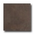 Crossville Buenos Aires Mood 24 X 24 Polished Recoleta Tile & St