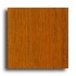 Tarkett Occasions Plus Gunstock Oak Laminate Flooring