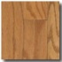 Bruce Fulton Low Gloss Strip Butterscotch Hardwood Flooring