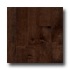 Hartco Heritage Classics Maple 5 Adirondack Brown Hardwood Floor