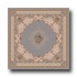 Milliken Valette 3 X 4 Blue Haze Area Rugs