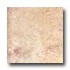 Portobello Pacifica 20 X 20 Bone Tile & Stone